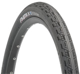 Tioga Fastr X 20" Bike Tyre