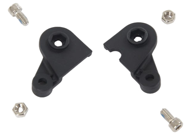 FirstBIKE Lowering Kit Accessory