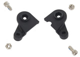 FirstBIKE Lowering Kit Accessory