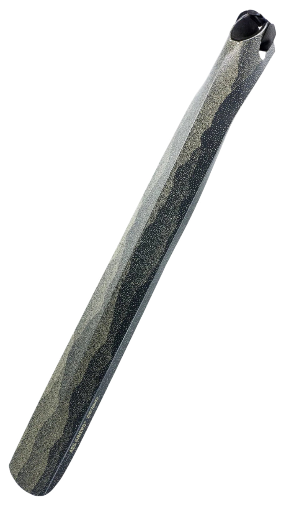 Ass Saver Fender Fendor Bendor Big Detour