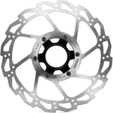 Ferodo TZ-23 180mm Center Lock Disc Rotor (1.8mm)