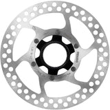 Ferodo TZ-22 160mm Center Lock Disc Rotor (1.8mm)