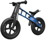 FirstBIKE FAT Cross Balance Bike with Brake