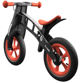 FirstBIKE Limited Edition Balance Bike withBrake