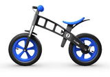 FirstBIKE Limited Edition Balance Bike with Brake