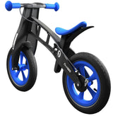 FirstBIKE Limited Edition Balance Bike withBrake