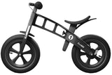 FirstBIKE Limited Edition Balance Bike with Brake
