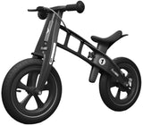 FirstBIKE Limited Edition Balance Bike withBrake