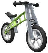 FirstBIKE Street Balance Bike with Brake