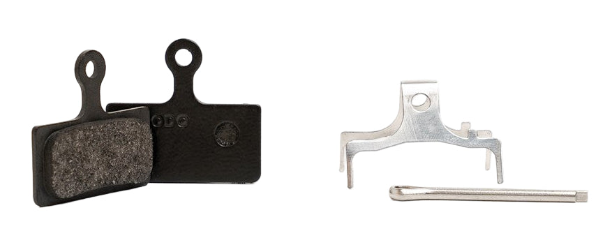 Ferodo FBP001 Disc Brake Pads