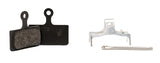 Ferodo FBP001 Disc Brake Pads