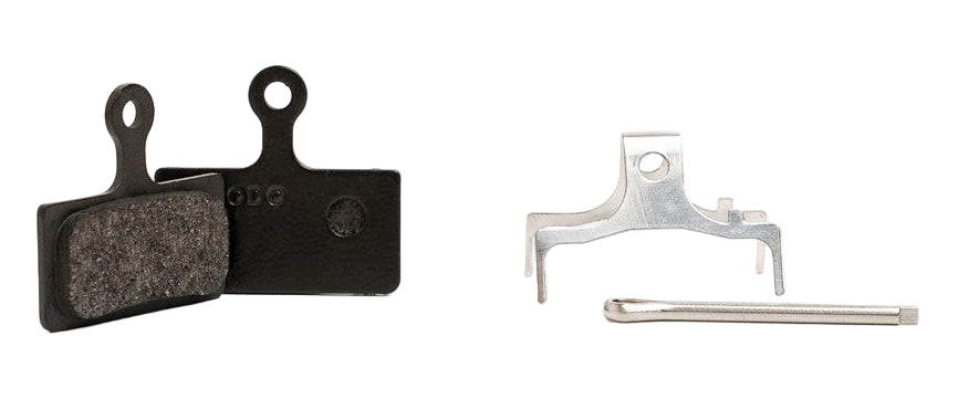 Ferodo FBP001 Disc Brake Pads