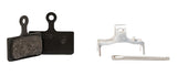 Ferodo FBP001 Disc Brake Pads