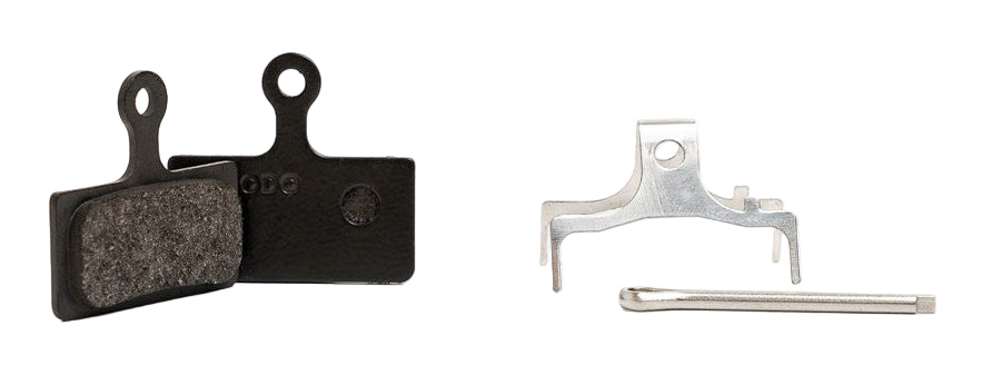 Ferodo FBP001 Disc Brake Pads