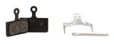 Ferodo FBP001 Disc Brake Pads