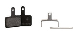 Ferodo FBP002 Disc Brake Pads