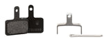 Ferodo FBP002 Disc Brake Pads