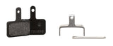 Ferodo FBP002 Disc Brake Pads