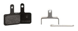 Ferodo FBP002 Disc Brake Pads
