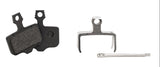 Ferodo FBP003 Disc Brake Pads