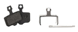 Ferodo FBP003 Disc Brake Pads