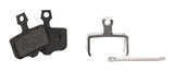 Ferodo FBP003 Disc Brake Pads