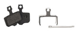 Ferodo FBP003 Disc Brake Pads