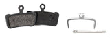 Ferodo FBP004 Disc Brake Pads