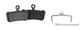 Ferodo FBP004 Disc Brake Pads