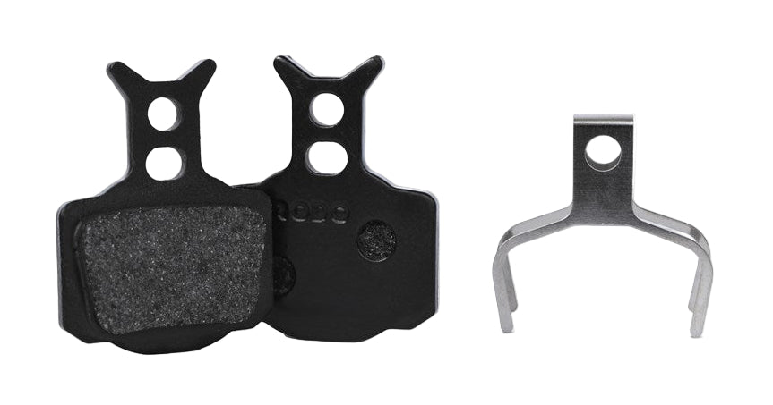 Ferodo FBP005 Disc Brake Pads