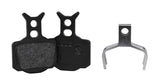 Ferodo FBP005 Disc Brake Pads