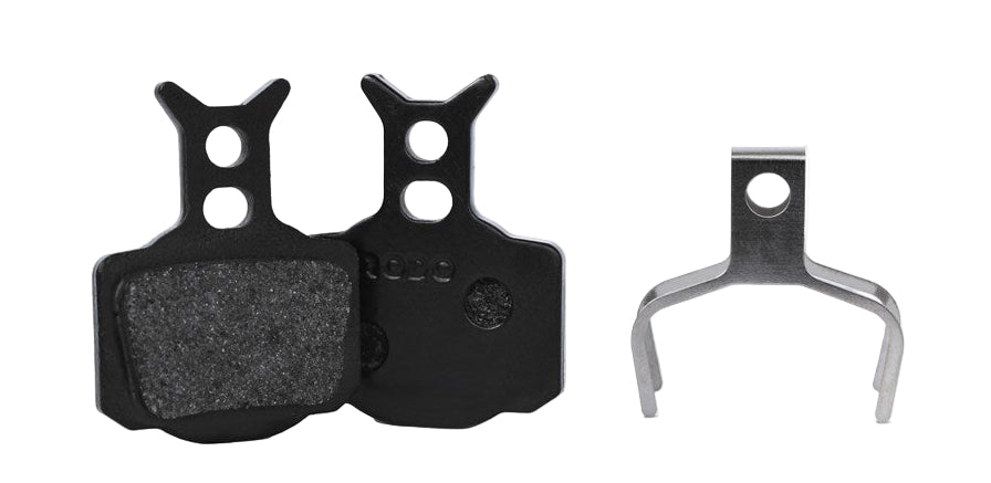 Ferodo FBP005 Disc Brake Pads
