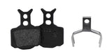 Ferodo FBP005 Disc Brake Pads