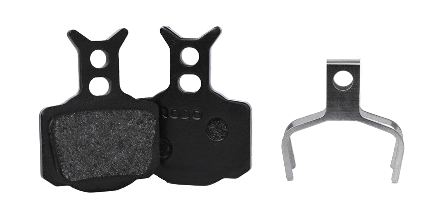 Ferodo FBP005 Disc Brake Pads