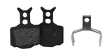 Ferodo FBP005 Disc Brake Pads