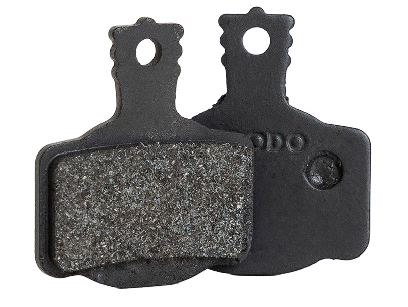 Ferodo FBP006 Disc Brake Pads