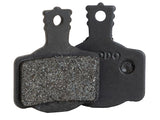 Ferodo FBP006 Disc Brake Pads
