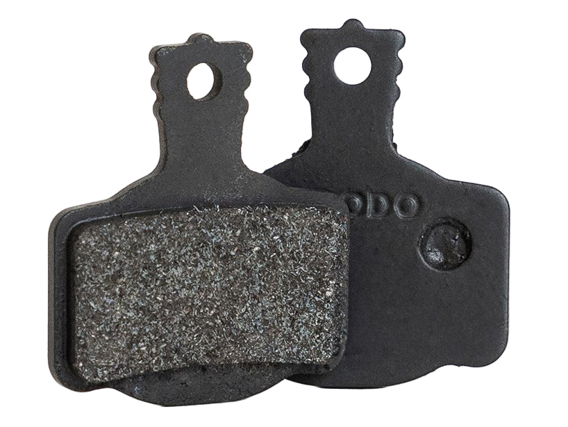 Ferodo FBP006 Disc Brake Pads
