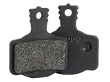 Ferodo FBP006 Disc Brake Pads