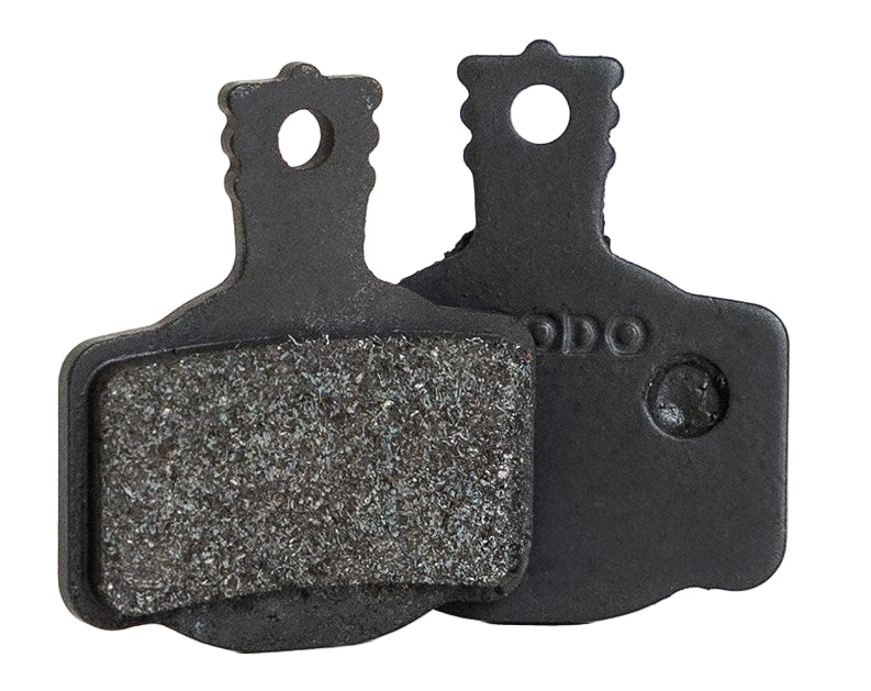 Ferodo FBP006 Disc Brake Pads