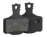 Ferodo FBP006 Disc Brake Pads