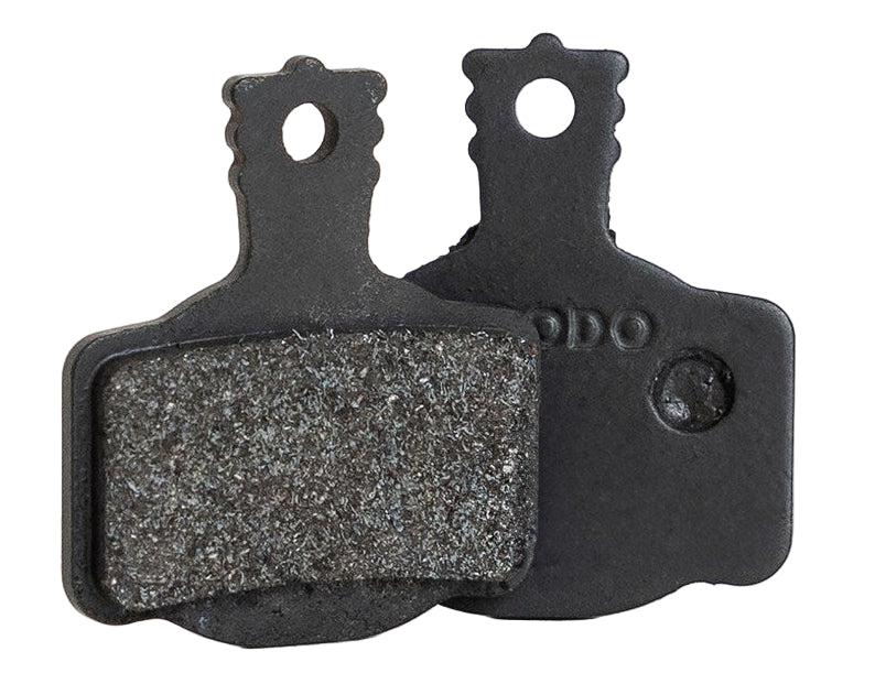 Ferodo FBP006 Disc Brake Pads