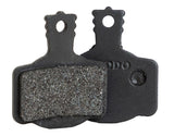 Ferodo FBP006 Disc Brake Pads