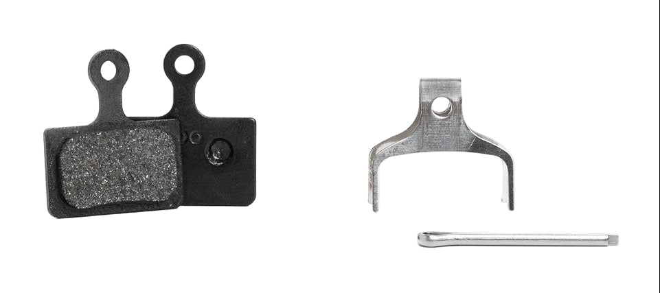 Ferodo FBP009 Disc Brake Pads