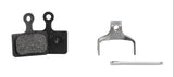 Ferodo FBP009 Disc Brake Pads