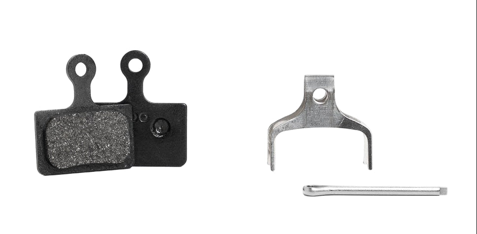Ferodo FBP009 Disc Brake Pads