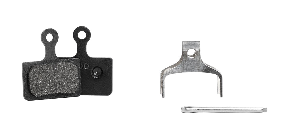 Ferodo FBP009 Disc Brake Pads