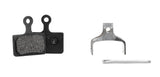 Ferodo FBP009 Disc Brake Pads