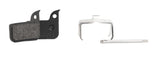 Ferodo FBP010 Disc Brake Pads