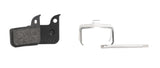 Ferodo FBP010 Disc Brake Pads